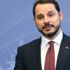 Bakan Albayrak: Demokrasi tarihimizin çukuru 27 Mayıs'ın kaderini değiştiriyoruz