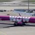 Mali sorunlar yaşayan Wow Air, tüm uçuşlarını iptal etti Mali sorunlar yaşayan Wow Air, tüm uçuşlarını iptal etti