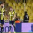 Fenerbahçe, Kadıköy’de rekora koşuyor! Fenerbahçe, Kadıköy’de rekora koşuyor!