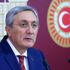 MHP'li Ayhan CHP'yi hedef aldı: CHP'de milletvekili kalmaz MHP'li Ayhan CHP'yi hedef aldı: CHP'de milletvekili kalmaz