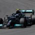 Formula 1 Portekiz GP'de pole pozisyonu Valtteri Bottas'ın Formula 1 Portekiz GP'de pole pozisyonu Valtteri Bottas'ın