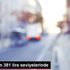Gram altın 381 lira seviyelerinde Gram altın 381 lira seviyelerinde