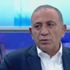 Gürsel Tekin: Bütün seçmenlerimden özür diliyorum