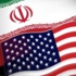 İran'dan ABD'ye rest