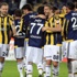 Eskişehirspor-Fenerbahçe! Muhtemel 11'ler...