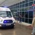 Engelli çocuğun feci sonu: Yemek yerken öldü