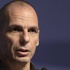 Varufakis AB bakanlarıyla müzakerede olmayacak