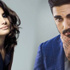 İrem Derici'den İdo'ya: 'Hayvan mısın oğlum?' İrem Derici'den İdo'ya: 'Hayvan mısın oğlum?'