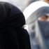 ﻿Sri Lanka'da burka yasağı