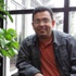 Bangladeşli ateist yazar paramparça edildi