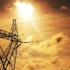 Bazı illerde 9 Nisan'da elektrik kesintisi