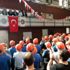 KARDÖKMAK ta 1. Dönem toplu iş sözleşmesi imzalandı KARDÖKMAK ta 1. Dönem toplu iş sözleşmesi imzalandı
