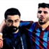 Trabzonspor'un sakatlık kabusu Trabzonspor'un sakatlık kabusu