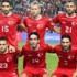 Milli Takım 523. maçına çıkıyor! Milli Takım 523. maçına çıkıyor!