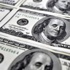 Dolar endeksi 7 ayın zirvesinde