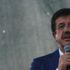 Türkiye Tanıtım Grubu ile dünyada rüzgâr estireceğiz