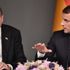 Fransa, Türkiye'nin Paris Büyükelçisi'ni Dışişleri Bakanlığı'na çağırdı