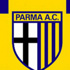 Parma'dan çifte transfer