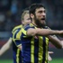 Fenerbahçe Egemen'siz olmuyor Fenerbahçe Egemen'siz olmuyor