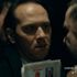 Çukur un. 106. yeni bölüm fragmanı yayınlandı! Selim ... Çukur un. 106. yeni bölüm fragmanı yayınlandı! Selim ...