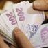 Sadettin Orhan yazdı: Emekli 23 bin lira kazandı Sadettin Orhan yazdı: Emekli 23 bin lira kazandı