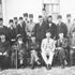 Sivas Kongresi'nin 99. yıl dönümü Sivas Kongresi'nin 99. yıl dönümü