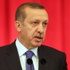 Erdoğan: "Şiddetle kınıyoruz"