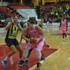 Fenerbahçe Kayseri'den boş döndü