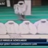 Kuluçka merkeziyle girişimciye destek Kuluçka merkeziyle girişimciye destek