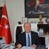 Başkan Özakcan; "Bayramlar Bereket, Özlem, Barış Ve Kardeşliktir"