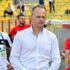 İrfan Buz'dan futbolcular ve antrenörlere çağrı