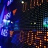 Borsa güne nasıl başladı