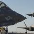Japonya Hava Kuvvetleri, ilk F-35 filosunu kurdu