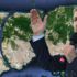 Saadet Partisi'nden çarpıcı 'fetih İstanbul' yorumu Saadet Partisi'nden çarpıcı 'fetih İstanbul' yorumu