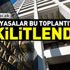 Merkez Bankası faiz kararını bugün verecek! TCMB Merkez Bankası faiz konusunda ne karar verecek?