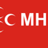 Kongre için imzalar MHP’ye teslim edildi