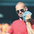 Sneijder yolcu Sneijder yolcu