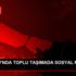 BEYOĞLU NDA TOPLU TAŞIMADA SOSYAL MESAFE DENETİMİ