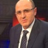 ‘Dink cinayeti Veli Küçük kaynaklı’