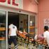 Sağlık Bakanı Demircan’dan 'acemi kasaplara' uyarı Sağlık Bakanı Demircan’dan 'acemi kasaplara' uyarı