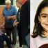Ceylin Atik davasında tutuklu sanığa ikinci kez 'cezai ehliyet' raporu