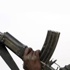 Yemen'den 55 Türk tahliye edildi Yemen'den 55 Türk tahliye edildi