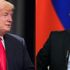 Rusya: Putin ve Trump Suriye için anlaşacak