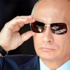 Putin hakkında şok iddia! Putin hakkında şok iddia!