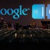 Google i/o etkinliği bu akşam başlıyor