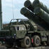 Amerika'ya yeni S-400 mesajı