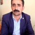Hizan’da Orman Yangını Hizan’da Orman Yangını