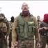 YPG'li teröristleri ABD'li ajanlar eğitiyor YPG'li teröristleri ABD'li ajanlar eğitiyor