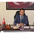 Silopili Kadınlar Çocuklarıyla Okuma Yazma Kursunda