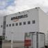 Madrid'deki Amazon binasında yaşanan bomba paniği yanlış alarm çıktı Madrid'deki Amazon binasında yaşanan bomba paniği yanlış alarm çıktı